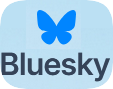 BlueSky